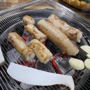 대구불노리왕막창 이미지