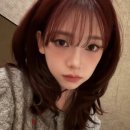 미가미용실 - 송파구 | 미가미용실