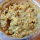 안해님농장 이미지