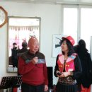 대호경로당 이미지