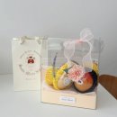 다온 | 일산 과일바구니 프리미엄 과일선물세트 추천 과일다온 후기