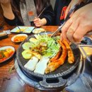 양철북곱창 은평뉴타운점