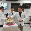 하이본병원 이미지