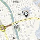 위니아서비스 성북점 이미지