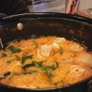 핫또리야로