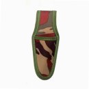 광일상사 이미지