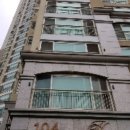 인천원동초등학교 이미지