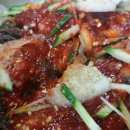 청산칡냉면 - 성북구 동소문로6길 4-7 | 청산칡냉면