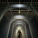 희망의 꽃 | 여의도 더현대 ALT.1 <알폰스무하 : 빛과꿈> , 꼭 봐야할 인생 전시추천!