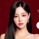 리버스의원 이미지