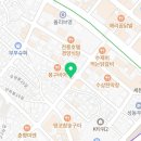 정표진치과 이미지