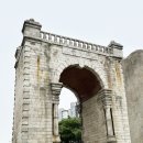 독립공원 공중화장실 이미지