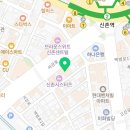 정보보안아이티아카데미신촌 네이버블로그