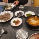 남해일식 티스토리