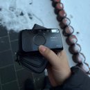 행운돈까스 지기 | 감사합니다 감사합니다 감사합니다