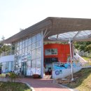 땅끝해남관광안내소 이미지