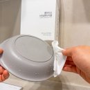 다뽑아 | 백만봉 뽑아 쓰는 키친타월 후기/천연펄프 무형광 대용량 걸이형 키친타월