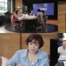 친절한통신