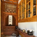 신상경로당 이미지