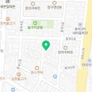 에이젯커피(아재커피) 이미지