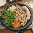 오목천동곱창 맛집 추천ㅣ로컬맛집 고색곱창 방문 후기