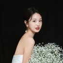 어반스튜디오