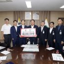 (주)올품 이미지