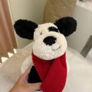 마이슈가왁싱 | 다산슈가링왁싱 후기｜마이슈가왁싱 다산점에서 받은 꼼꼼한 브라질리언 관리