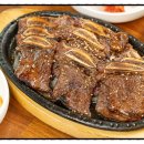 제주갈비 - 시흥시 호현로22번길 11 | 제주갈비