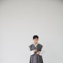 지니퀵서비스 이미지