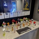 샤인호텔 | 수원메쎄 숙소 / 수원시청역숙소 "호텔샤인" 내돈내산 숙박후기