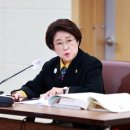 서대구부분정비 이미지