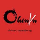 차이난짬뽕 이미지