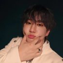 유니스테이 네이버블로그