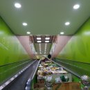 하나로마트 대덕농협본점 이미지