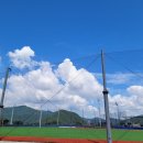 청도베이스볼파크 이미지