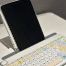하나로지텍 | [내돈내산] 로지텍 K480 키스킨 추천, 미리미리샵으로 키보드 분위기 바꾼 후기