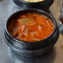 뻥쟁이네 이미지