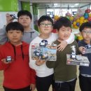 품 태권스쿨 이미지