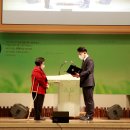 예은교회 이미지