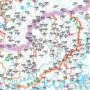 송야천(동) Daum카페