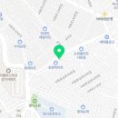명곡탕