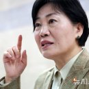 무진축산 이미지