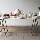 국민대학교 테크노디자인전문대학원 이미지