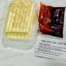 3공단2로1L-15 이미지