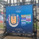 오억식당 | 2025 콜드플레이 내한 콘서트 후기