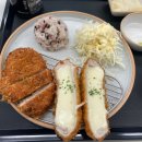 카츠강