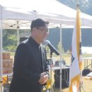 가평꽃동네 희망의 집 이미지