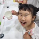 시립아름드리어린이집 이미지