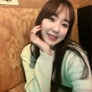 도리뎅뎅 | 창동 술집 닭볶음탕 전문점에서 닭한마리를? 도리뎅뎅